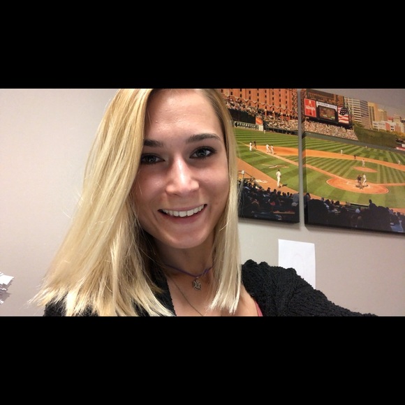 Meet your Posher, Callie - Picture 1 of 1